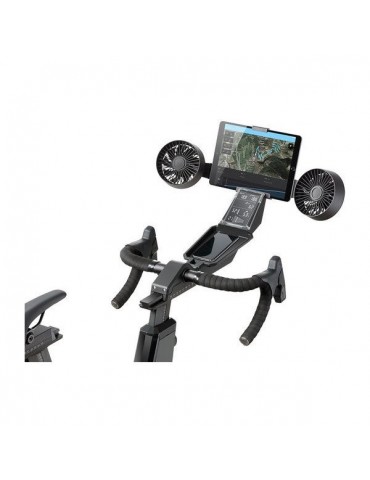 Garmin Tacx® NEO Bike Smart Trainer - велотренажер