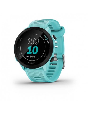 Garmin Forerunner 55 Aqua