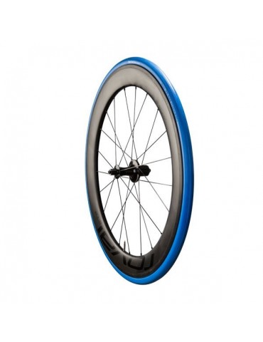 Garmin Tacx® Trainer Tire Race 23-622 (700x23c)