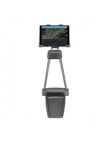 Garmin Tacx® Tablet Stand - підставка для планшета