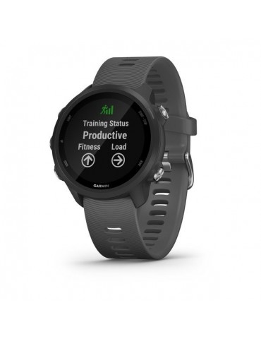 Garmin Forerunner 245 Slate Gray