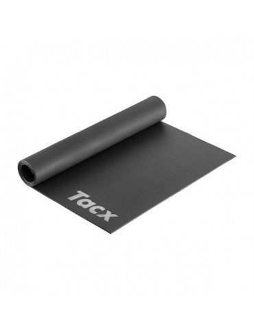 Garmin Tacx® Rollable Trainer Mat - килимок