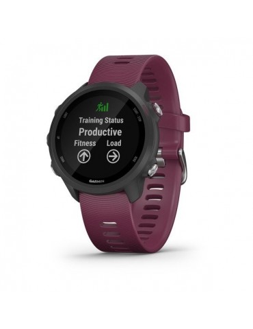 Garmin Forerunner 245 Berry