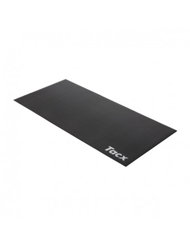 Garmin Tacx® Rollable Trainer Mat - коврик