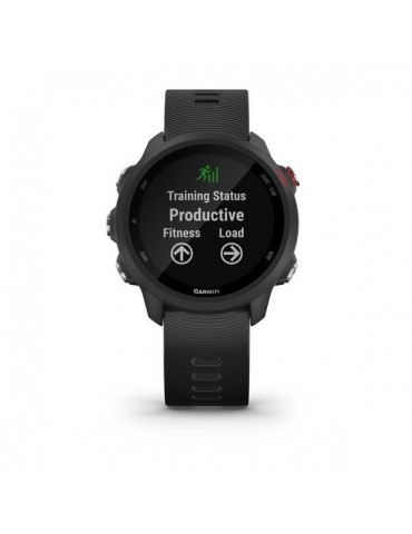 Garmin Forerunner 245 MUSIC Black