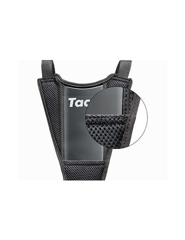 Garmin Tacx® Smartphone Sweat Cover - чехол для смартфона