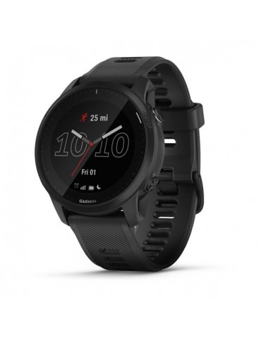 Garmin Forerunner 945 LTE Black