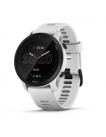 Garmin  Forerunner 945 LTE Whitestone