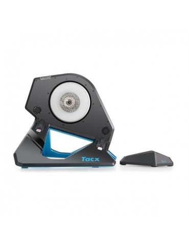 Garmin Tacx® NEO 2T Smart Trainer - велотренажер