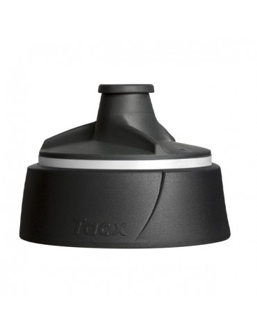 Garmin Tacx® Shanti Smoke 500 мл Белая - фляга