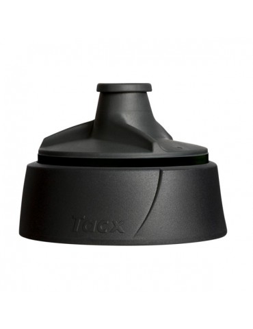 Garmin Tacx® Shanti Colour 500 мл Черная - фляга