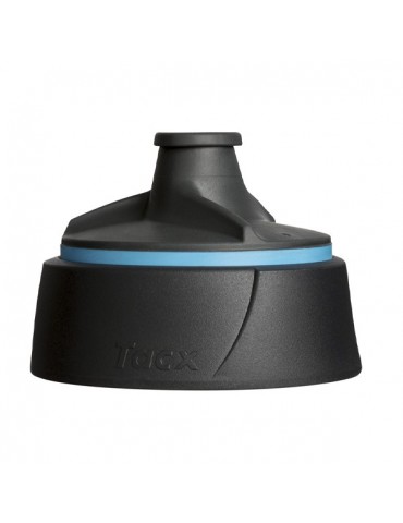 Garmin Tacx® Shanti Colour 500 мл Синяя - фляга