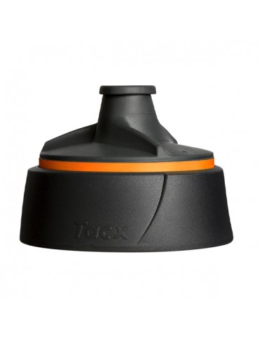 Garmin Tacx® Shanti Colour 500 мл Оранжевая - фляга