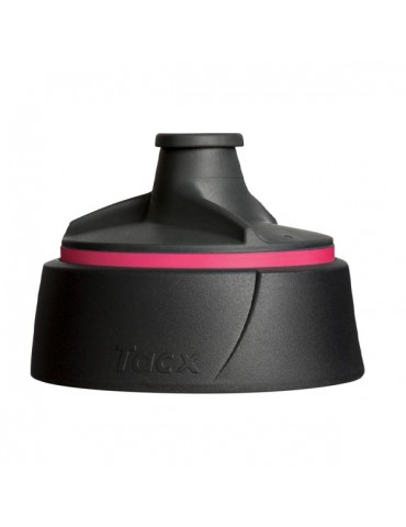 Garmin Tacx® Shanti Colour 500 мл Флуо Розовая - фляга