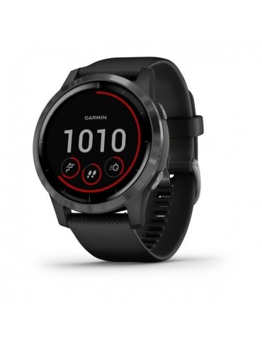 Garmin vivoactive 4 Black/Slate