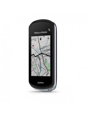 Garmin Edge® 1040 - велокомп'ютер