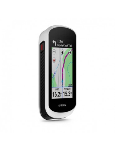 Garmin Edge® Explore 2 - велокомп'ютер