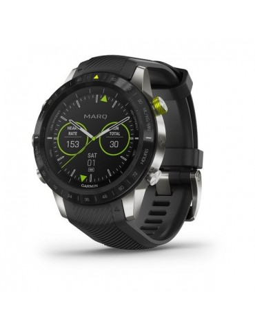 Garmin MARQ Athlete