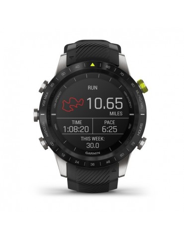 Garmin MARQ Athlete