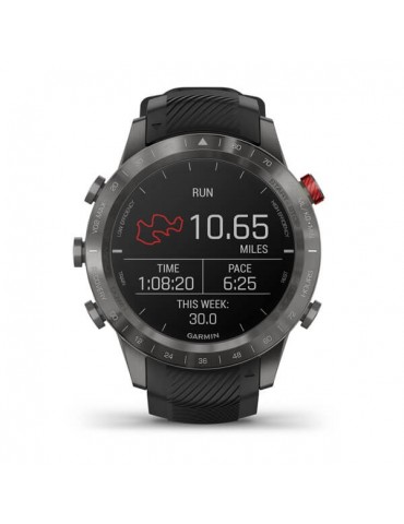 Garmin MARQ Athlete Performance Edition