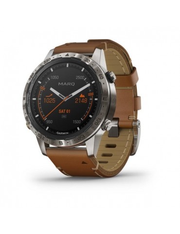 Garmin MARQ Adventurer