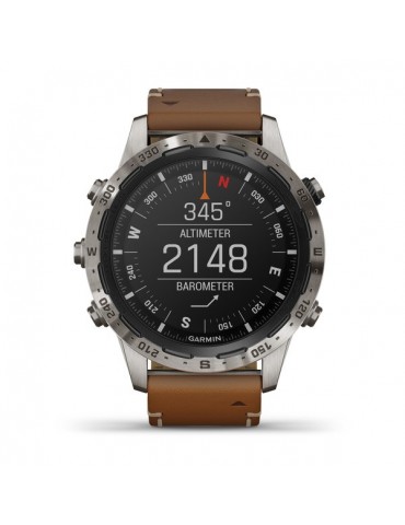Garmin MARQ Adventurer
