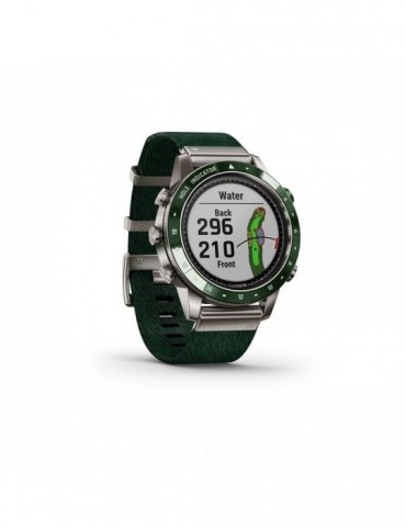 Garmin MARQ Golfer
