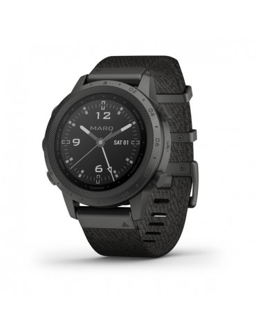 Garmin MARQ Commander