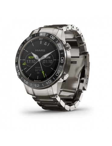 Garmin MARQ Aviator