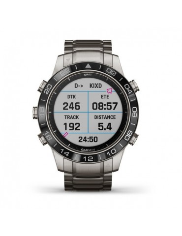 Garmin MARQ Aviator