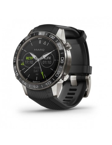 Garmin MARQ Aviator Performance Edition