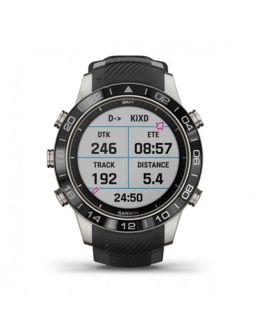 Garmin MARQ Aviator Performance Edition