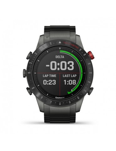 Garmin MARQ Driver