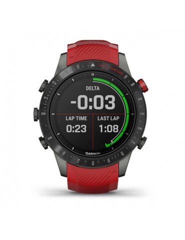 Garmin MARQ Driver Performance Edition