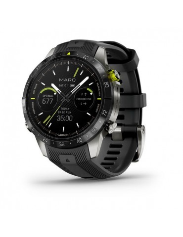 Garmin MARQ Athlete Gen 2