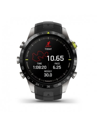 Garmin MARQ Athlete Gen 2
