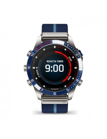 Garmin MARQ Captain Gen 2