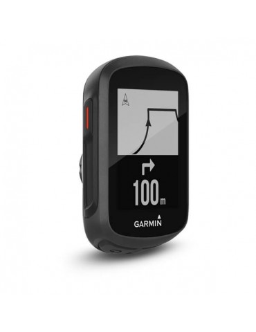 Garmin Edge 130 Plus MTB Bundle