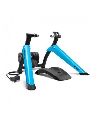 Tacx flow on sale bike trainer