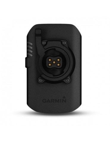 Garmin External Battery Pack, Edge 1030