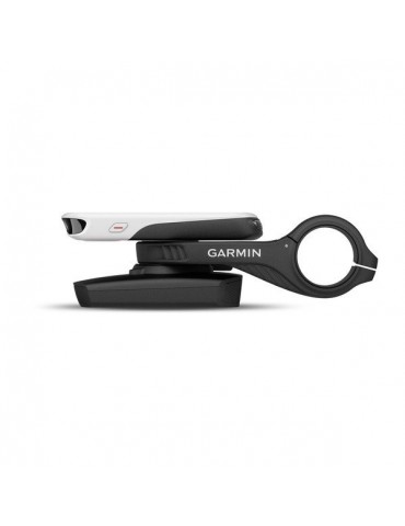 Garmin External Battery Pack, Edge 1030