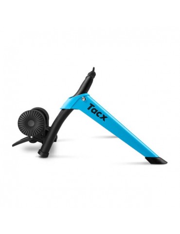 Garmin Tacx® Boost Trainer - велотренажер