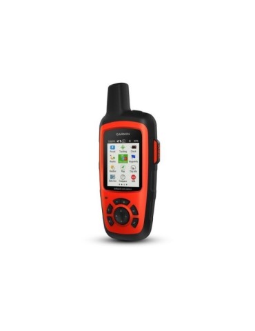 inReach Explorer+