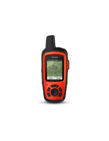 inReach Explorer+