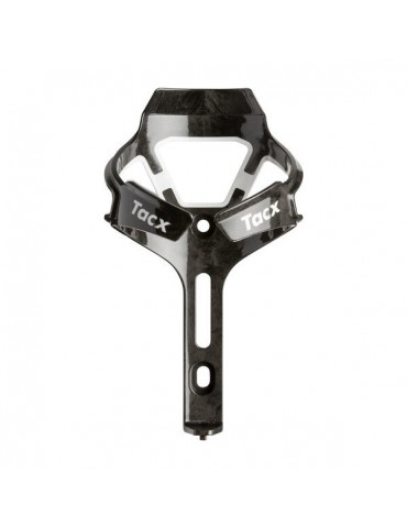 Garmin Tacx® Ciro Bottle Cages White - тримач для фляги