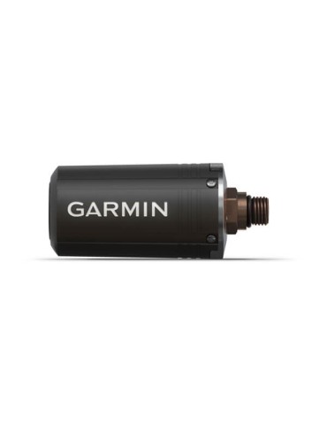 Garmin Descent T1 transmitter - датчик тиску