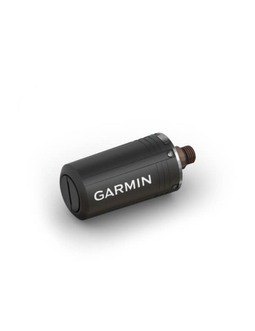 Garmin Descent T1 transmitter - датчик тиску