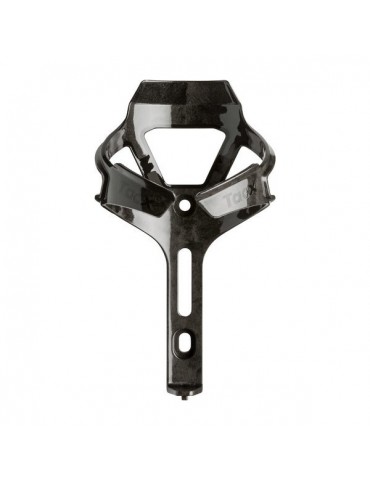 Garmin Tacx® Ciro Bottle Cages Black - тримач для фляги