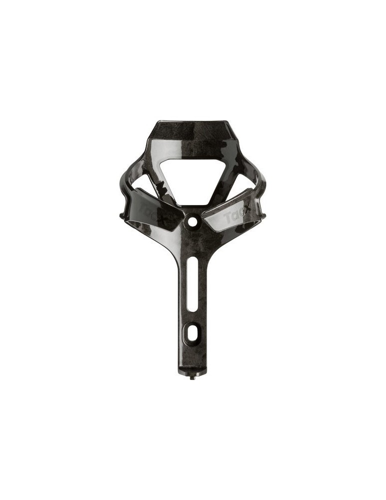 Tacx cages deals