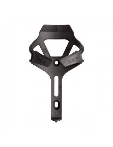 Garmin Tacx® Ciro Bottle Cages Matte Black - тримач для фляги